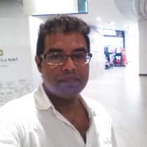 Muditha