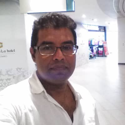 Muditha