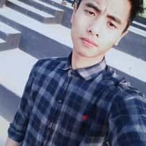 Asif ejang