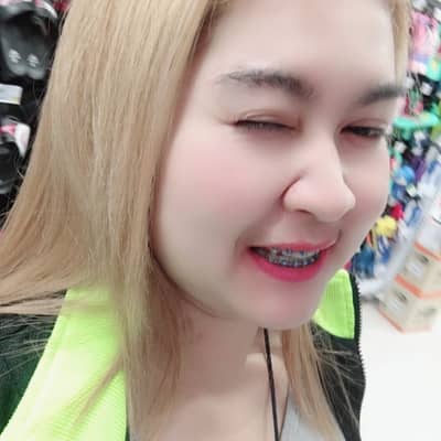 mimi