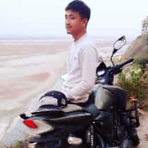 JHONNy