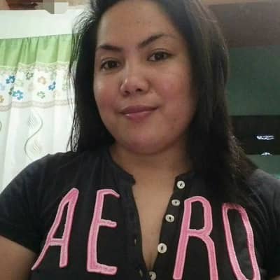 yam