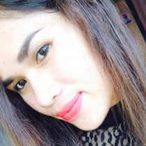 marjury moneva