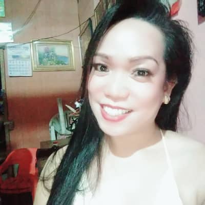Rhona