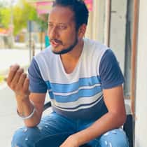 Sukh