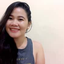 ghing
