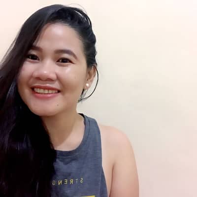 ghing