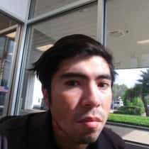 ivan90z
