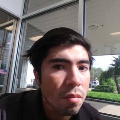 ivan90z