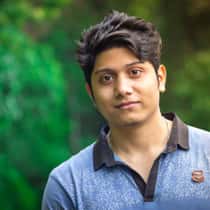 kunal16