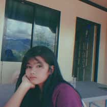Arisalyn