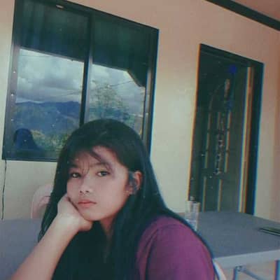 Arisalyn