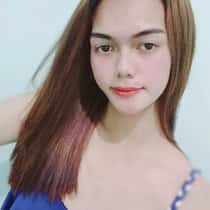 Bhibay