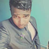 Neel