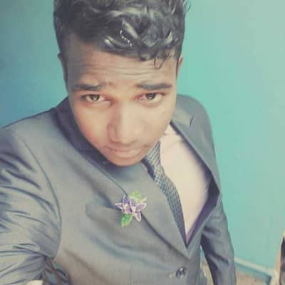 Neel