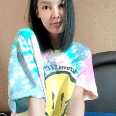 duangkamol