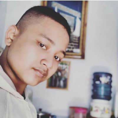 akmal