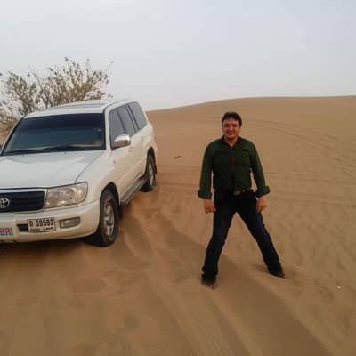 Asimkhan