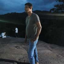 kasun
