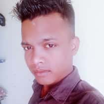 Raj
