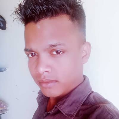 Raj