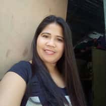 melody