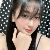 Jam