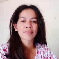 Joh