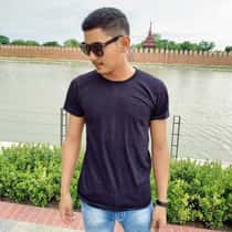 Kelvin ko