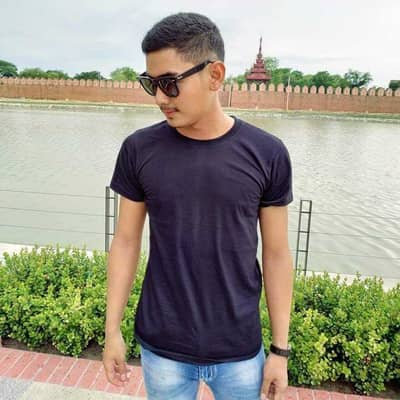 Kelvin ko