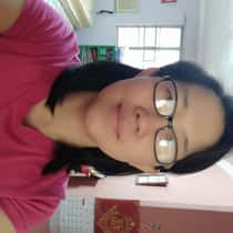 Dr Jeanne