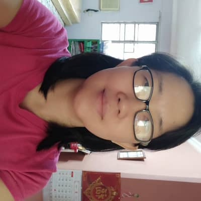 Dr Jeanne
