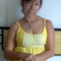 Alma Amor