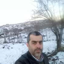 Qais79