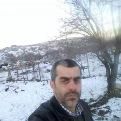Qais79