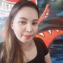 Kristel89