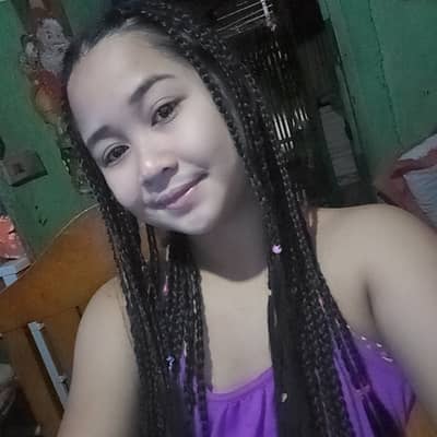 Ara
