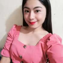 Rhealyn