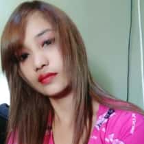 Lisa