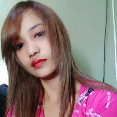 Lisa