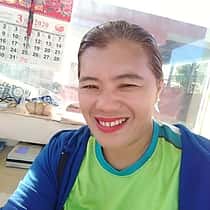 esther butaya