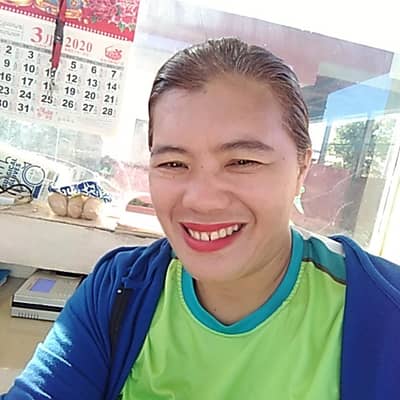 esther butaya