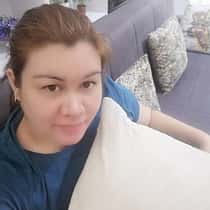 Rowena