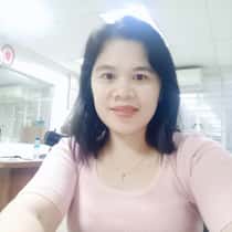 Yma