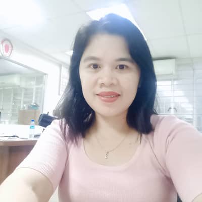 Yma