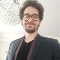 MrBozyak