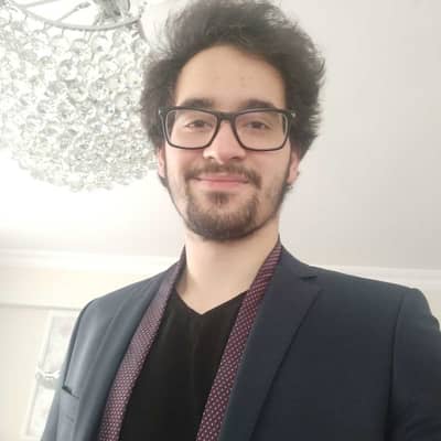 MrBozyak