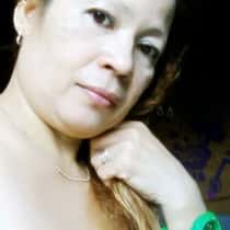 mhelfa
