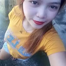 Prezel jay