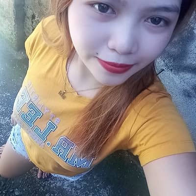 Prezel jay
